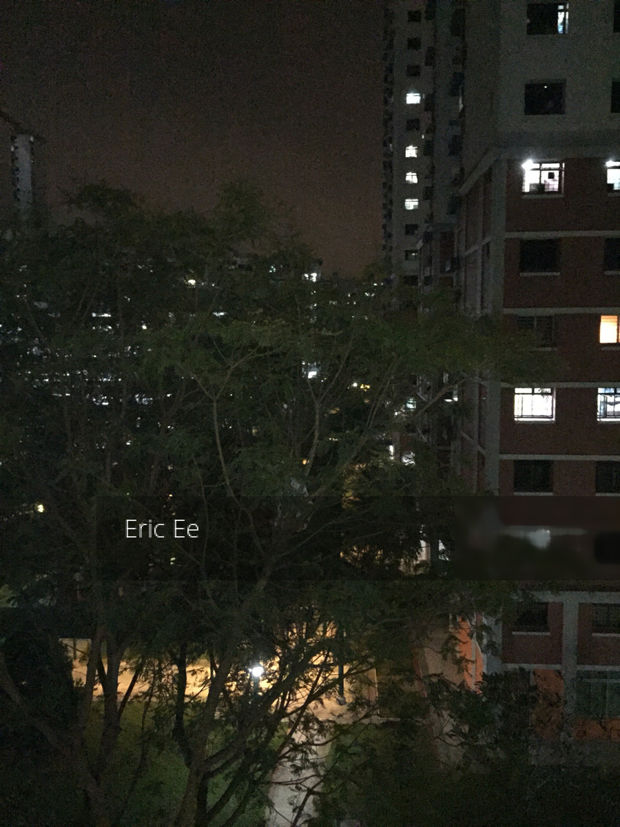 Lorong 7 Toa Payoh thumbnail photo
